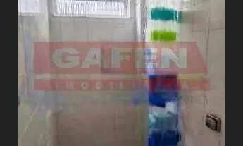 Imagem 6: Excelente conjugado na rua Décio Vilares - Copacabana