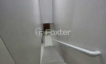 Imagem 8: Casa à venda Servidão Francisca Marques Silva, Ingleses do Rio Vermelho - Florianópolis