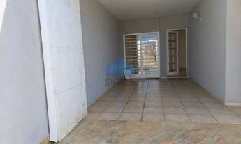 Imagem 2: Casa Térrea para Alugar com 4 dormitórios Pertinho da Lagoa do Taquaral