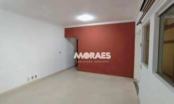 Imagem 2: Casa com 4 quartos, 1 suíte, 6 vagas, a/c 200 m² - venda por R$ 430.000 ou aluguel por R