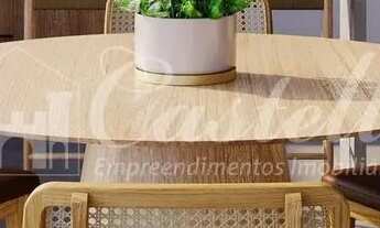 Imagem 4: Apartamento para à venda, no litoral em CAIOBA, MATINHOS - PR