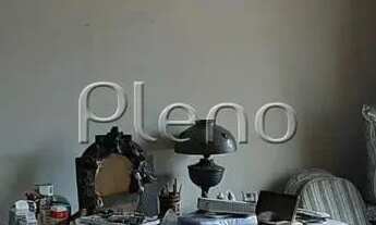 Imagem 8: Casa à venda em Campinas, Vila Itapura, com 4 quartos, com 180 m²