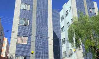 Imagem: Apartamento 2 Quartos com Suíte e 1 Vaga