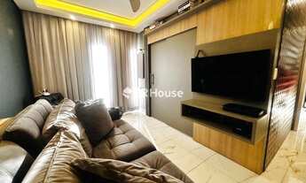 Imagem 3: Centro Apartamento com 1 dormitório