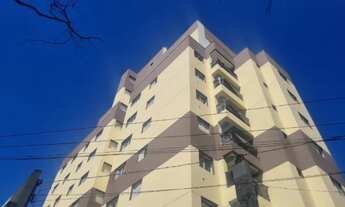 Imagem: Lançamento para locação Residencial