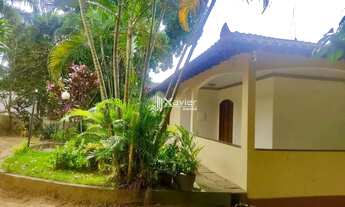 Imagem 4: Chácara à venda em Iguape, Guarapari/ES - 7.000 m², lazer completo, piscina e ótimo acesso