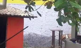 Imagem 7: Casa 4/4 apenas para temporada, Sendo 01 Suíte - Praia da Espera