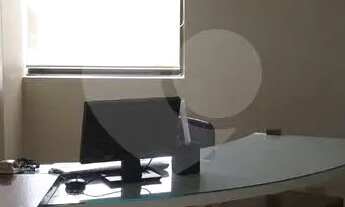 Imagem: Salas à venda em Santana - SP