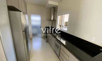 Imagem 7: Casa à venda no bairro Alto Umuarama em Uberlândia