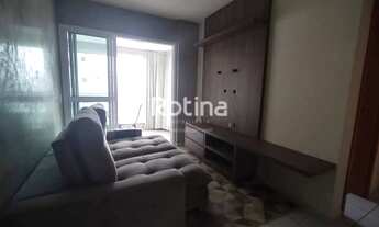 Imagem 6: Apartamento para alugar, 1 quarto, Centro - Uberlândia/MG - Rotina Imobiliária