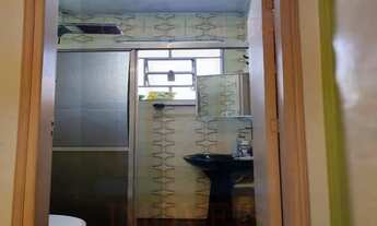 Imagem 3: Terreno Vila Beatriz Sao Paulo/SP