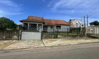 Imagem 2: Casa Avenida Jo se Branbila parada 59 cachoeirinha 3 quartos 1 suite master