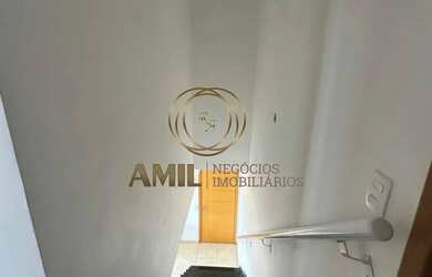 Imagem 8: Aluga Apartamento Duplex, 3 quartos, 1 suíte, 2 vagas, 120 m², Bosque dos Ipês, São José d