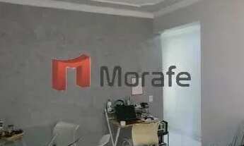 Imagem 5: Apartamento à Venda Bairro Ouro Preto