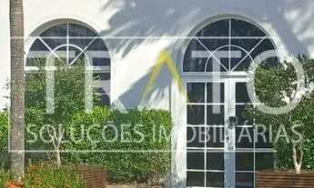 Imagem: Apartamento - Cambuí - Campinas