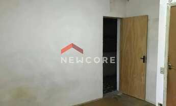 Imagem 7: Sobrado em Rua Rafael Ferrari - Jardim Alvorada (Zona Oeste) - São Paulo/SP