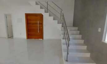 Imagem 2: Casa de Condomínio PARA Venda COM 2 QUARTOS