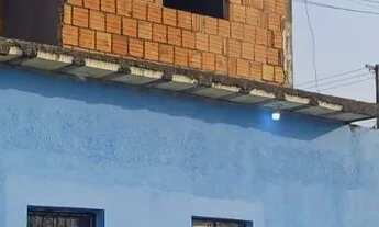 Imagem 2: Casa no Lirio do Vale 1