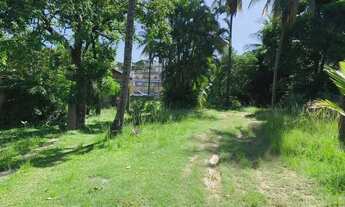 Imagem 7: Imóvel para venda possui 2040 metros quadrados em Campo Grande - Rio de Janeiro - RJ