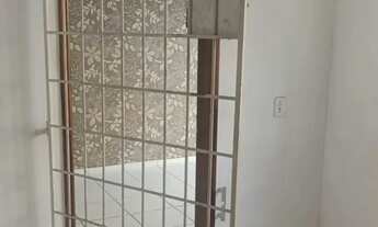 Imagem 7: RESIDENCIAL ILHAS DO ATLÂNTICO, 60M², 3 QUARTOS, 1 VAGA, QUARENTA HORAS