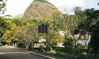 Imagem 4: Terreno-À VENDA-Jacarepaguá-Rio de Janeiro-RJ