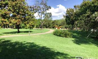 Imagem 7: Lote Caribe Terreno / lote com venda por R$580.000