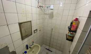 Imagem 6: Sobrado em Rua José Alves da Silva - Campo Limpo - São Paulo/SP