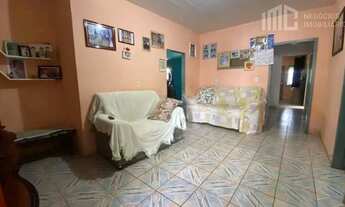 Imagem 7: Casa com 6 dormitórios à 400m do mar