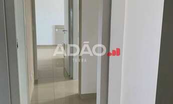 Imagem 6: Lourenzzo Park Residence - Apartamenta 4 Suites 161m² no Residencial Lourenzzo Park, Nova