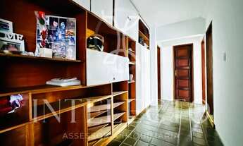 Imagem 7: Apartamento 3 quartos Tirol