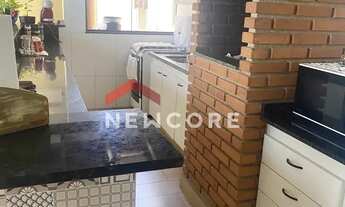 Imagem 3: Casa em Rua Jacob Corso - Jardim Hojas - Bauru/SP