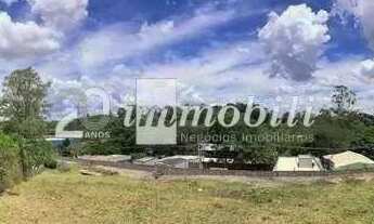 Imagem 3: Terreno à venda em Cotia, Granja Viana, (Bolsão) Miolo da granja