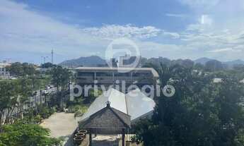 Imagem: Prédio Comercial à venda, 8 vagas, Recreio