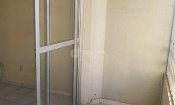 Imagem 3: Apartamento para aluguel, 3 quartos, 1 suíte, 2 vagas, SARAIVA - UBERLANDIA/MG