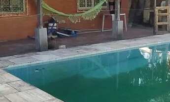 Imagem 4: Casa para morar ou fins comerciais / por temporada