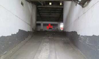 Imagem 5: Imóvel na Penha de 1400 m² de Área construída