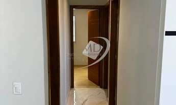 Imagem 5: Apartamento para locação Vila Prudente