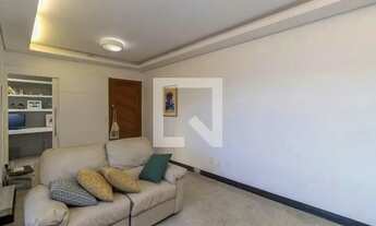 Imagem 4: Apartamento à Venda - Castelo, 3 Quartos, 126 m2