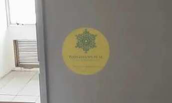 Imagem 4: Sala Comercial com 1 banheiro, 30 m² na Lapa