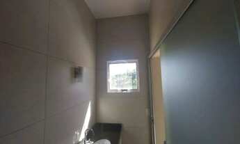 Imagem 3: SOBRADO NO CARANDA 1