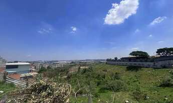 Imagem 4: Terreno Comercial com 250 m² a Venda No Parque Santos Dumont - Proximo Rodovia Dutra