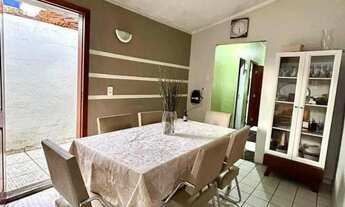 Imagem 4: 10- CASA NO MONTE CASTELO