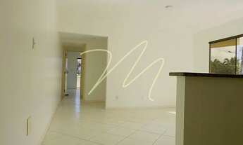 Imagem 2: Apartamento padrão à Venda, Nossa Senhora da Vitória, Ilhéus, BA