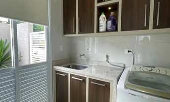 Imagem 16: CASA EM CONDOMÍNIO - RIO ABAIXO - SP