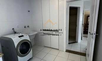 Imagem 5: Casa para locação ou venda no Condomínio Lago da Boa Vista em Sorocaba/SP