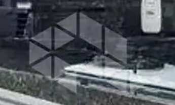 Imagem 6: Apartamento 66M² - para Alugar