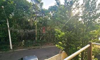 Imagem 6: SOBRADO PARA LOCAÇÃO NO JARDIM QUINTA DAS VIDEIRAS - JUNDIAÍ/SP