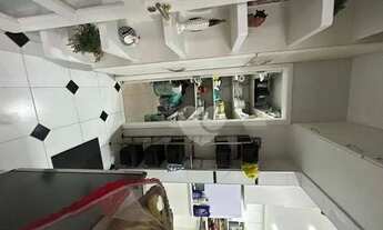 Imagem 16: Casa com 4 quartos à venda, 318 m² por R$ 3.500.000 - Barra da Tijuca - Rio de Janeiro/RJ