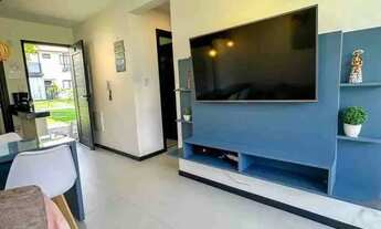 Imagem 4: 2/4 Térreo Pronto Pra Morar Infraestrutura Completa 10min da Vila Vila do Lago