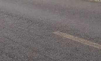 Imagem 4: Mine sitio Terreno / lote com venda por R$40.000